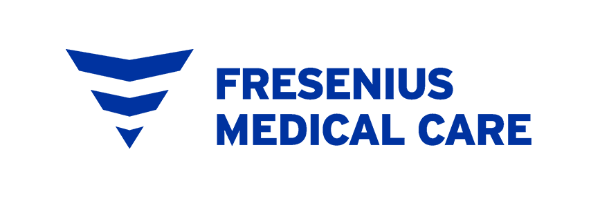 Fresenius Medical Care Indonesia