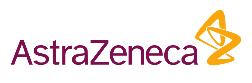 Astra Zeneca Indonesia