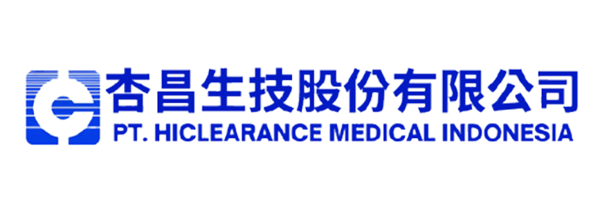Hiclearance Medical Indonesia