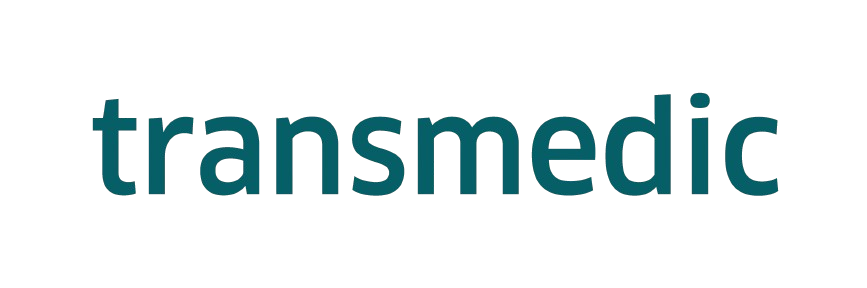 Transmedic Indonesia