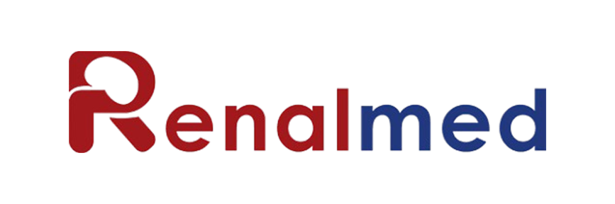 Renalmed Tiara Utama