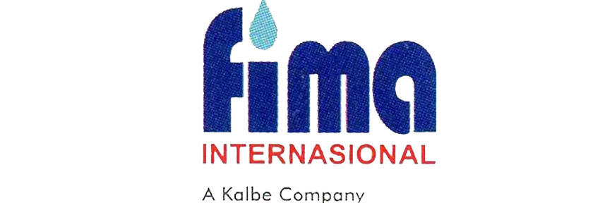FIMA