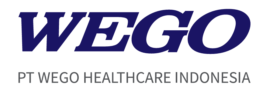 WEGO Healthcare Indonesia