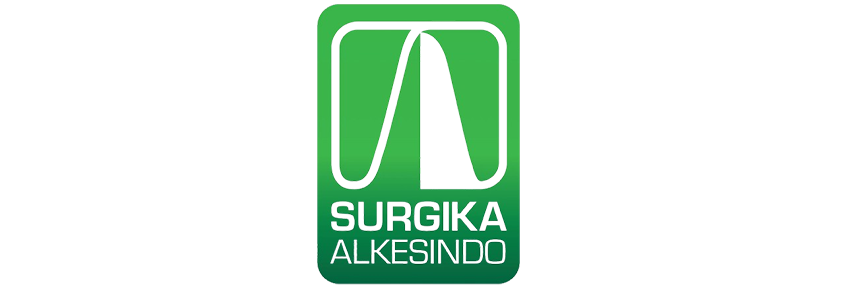Surgika Alkesindo