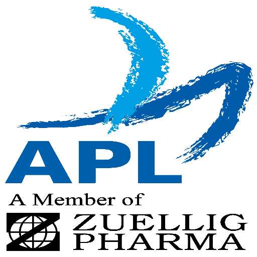 Anugerah Pharmindo Lestari