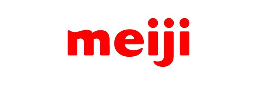 Meiji Indonesia