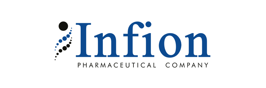 Infion Pharma