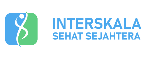 Interskala Sehat Sejahtera