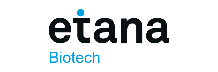 Etana Biotechnologies Indonesia
