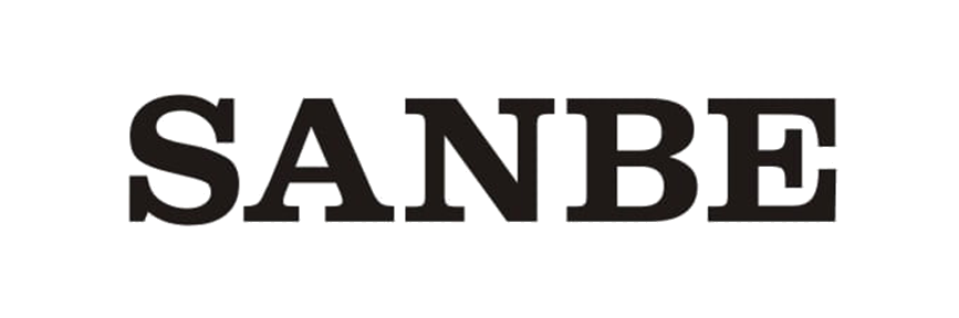 Sanbe Farma