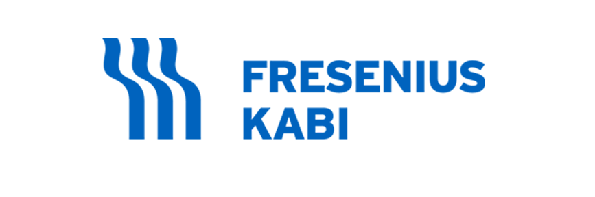 Fresenius KABI
