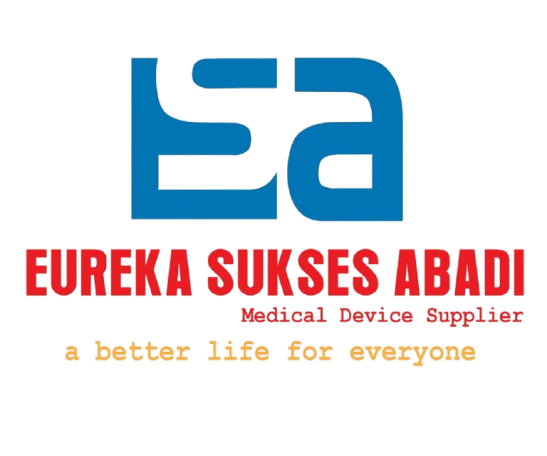 Eureka Sukses Abadi