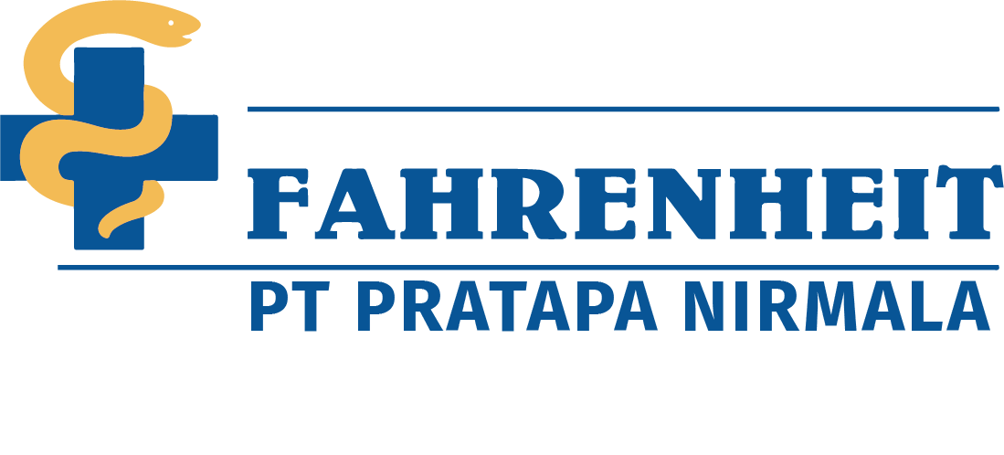 Pratapa Nirmala (Fahrenheit)