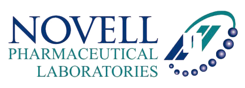 Novell Pharmaceutical Laboratories