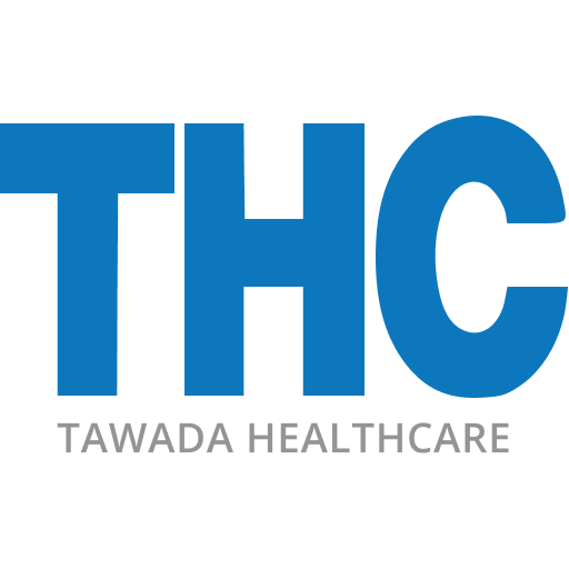Tawada healthcare