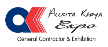 Allkita Karya Expo