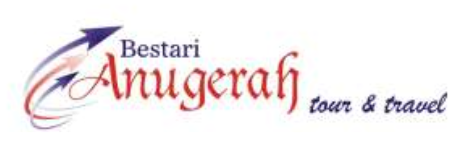 Anugerah Bestari Tour & Travel