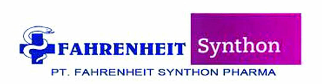 Fahrenheit Synthon Pharma